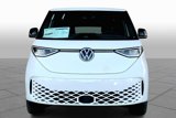 New 2025 Volkswagen ID. Buzz Pro S image 3