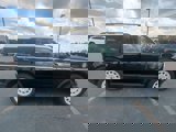 Certified 2023 Ford Bronco Sport Heritage image 3