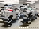Used 2024 Toyota RAV4 XLE image 5