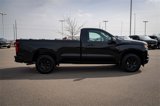 Used 2024 Chevrolet Silverado 1500 W/T w/ WT Value Package image 5