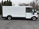 New 2025 Chevrolet Brightdrop 600 w/ Battery Pack, Max Range image 4