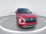 New 2025 Mitsubishi Outlander SEL image 3