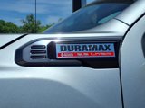 New 2025 GMC Sierra 2500 AT4 w/ AT4 Premium Plus Package image 4