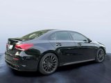 Used 2021 Mercedes-Benz A 35 AMG 4MATIC w/ AMG Aerodynamic Package image 5