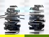 Used 2024 Kia Niro LX image 2