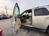 Used 2011 Chevrolet Tahoe LT w/ Luxury Package image 6