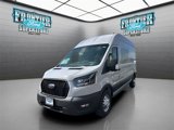 New 2025 Ford Transit 250 148 High Roof AWD image 4