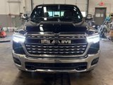 New 2025 RAM 1500 Limited image 3