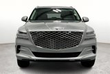 Used 2024 Genesis GV80 2.5T image 4