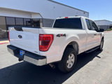 Used 2021 Ford F150 XLT w/ Trailer Tow Package image 6