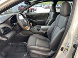 New 2025 Subaru Outback Wilderness image 2