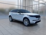 New 2026 Land Rover Range Rover Velar S image 2