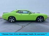 Certified 2015 Dodge Challenger R/T image 4