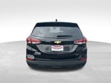 Used 2023 Chevrolet Equinox LS w/ LS Convenience Package image 4