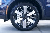 New 2025 Mitsubishi Outlander SE image 3