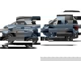 New 2026 Honda Passport TrailSport Elite image 2