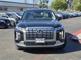 New 2025 Hyundai Palisade Calligraphy image 2
