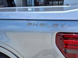 New 2025 Ford F150 Lariat w/ Equipment Group 502A High image 4