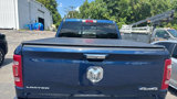 Used 2019 RAM 1500 Limited image 5