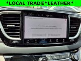 Used 2023 Chrysler Pacifica Touring-L image 2