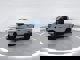 New 2026 RAM 2500 Big Horn image 4