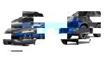 New 2026 Chevrolet Equinox RS w/ LPO, Floor Liner Package image 2