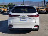 New 2025 MAZDA CX-70 Plug-In Hybrid w/ Premium Pkg image 5