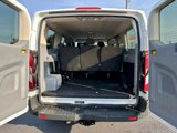 Used 2017 Ford Transit 150 130 Low Roof Wagon image 5