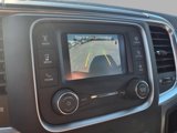 Certified 2024 RAM 1500 Classic Warlock image 6