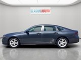 Used 2024 Honda Accord LX image 6