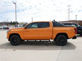 New 2025 Chevrolet Colorado Z71 w/ Midnight Edition image 4