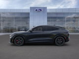 New 2025 Ford Mustang Mach-E Premium w/ Sport Appearance Package image 3