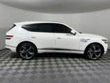 Used 2025 Genesis GV80 3.5T Prestige image 4