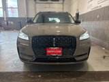 New 2025 Lincoln Corsair Reserve w/ Equipment Group 202A image 2