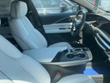 New 2025 Cadillac Lyriq Sport image 5