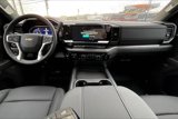 New 2025 Chevrolet Silverado 3500 LTZ w/ LTZ Premium Package image 5