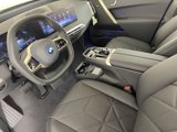 New 2025 BMW iX xDrive50 image 5