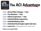 Used 2016 Jeep Wrangler Unlimited Sport w/ Quick Order Package 24S image 3