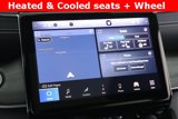 New 2025 Jeep Grand Cherokee L Overland image 4