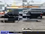 Used 2016 Ford Flex SEL w/ Equipment Group 202A image 2