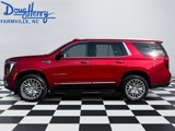 New 2025 GMC Yukon Elevation image 2