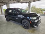 New 2025 Dodge Durango R/T w/ Blacktop Package image 2