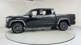 Used 2024 Toyota Tundra Limited image 2