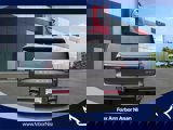 Used 2025 INFINITI QX80 Luxe image 4