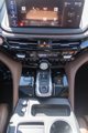New 2025 Acura MDX SH-AWD w/ Advance Package image 5