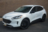 Used 2020 Ford Escape SE Sport image 2