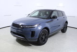 New 2026 Land Rover Range Rover Evoque S image 4