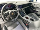 Certified 2024 Porsche Taycan image 4