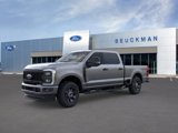 New 2025 Ford F250 XL image 6