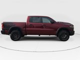 New 2025 RAM 1500 Rebel w/ Rebel Level 2 Equipment Group image 2